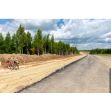 Дорога до Кременок - 11.jpg